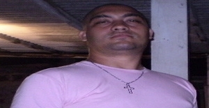 Vitorbleao 38 anos Sou de Salvador/Bahia, Procuro Namoro com Mulher