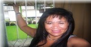 Cassinha39a 53 anos Sou de Rio de Janeiro/Rio de Janeiro, Procuro Encontros Amizade com Homem