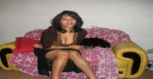 Nayra_bytheenkur 42 anos Sou de Ariquemes/Rondonia, Procuro Namoro com Homem