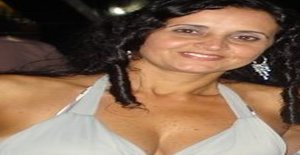 Katiaregina1521 53 anos Sou de São José/Santa Catarina Island, Procuro Encontros Amizade com Homem