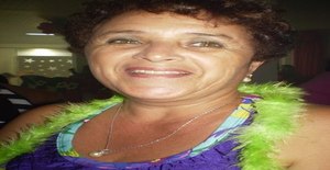 Garotaabelhinha 62 anos Sou de Vila Velha/Espirito Santo, Procuro Encontros Amizade com Homem