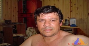 Zeim2007 55 anos Sou de Canoas/Rio Grande do Sul, Procuro Namoro com Mulher