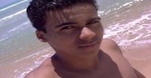 Nettinho16gato 32 anos Sou de Maceió/Alagoas, Procuro Encontros Amizade com Mulher