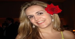 Lillycat 39 anos Sou de Sao Paulo/Sao Paulo, Procuro Encontros Amizade com Homem