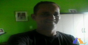 Guilhermecqueiro 56 anos Sou de Belo Horizonte/Minas Gerais, Procuro Encontros Amizade com Mulher