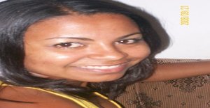 Ivana_19 41 anos Sou de Salvador/Bahia, Procuro Encontros Amizade com Homem
