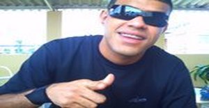 Flavioflpbrasil 36 anos Sou de Olinda/Pernambuco, Procuro Encontros Amizade com Mulher