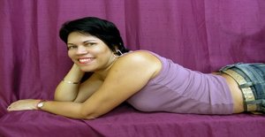 Brancamorganana 46 anos Sou de Pôrto Velho/Rondônia, Procuro Encontros Amizade com Homem