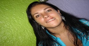Meg79 42 anos Sou de Porto Alegre/Rio Grande do Sul, Procuro Encontros Amizade com Homem