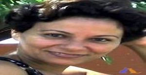 Mulher40ideal 53 anos Sou de Natal/Rio Grande do Norte, Procuro Encontros Amizade com Homem