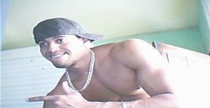 Diguinhow 33 anos Sou de Salvador/Bahia, Procuro Namoro com Mulher