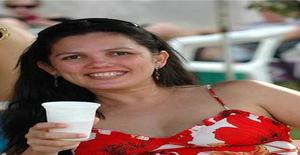Elizabr 47 anos Sou de Brasilia/Distrito Federal, Procuro Encontros Amizade com Homem