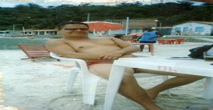 Shelltonshell 55 anos Sou de Salvador/Bahia, Procuro Namoro com Mulher