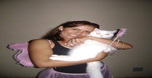 Rosaviieira 29 anos Sou de Fortaleza/Ceara, Procuro Encontros Amizade com Homem