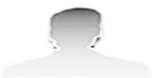 Tonyalexssandbiu 31 anos Sou de Cuiaba/Mato Grosso, Procuro Encontros Amizade com Mulher