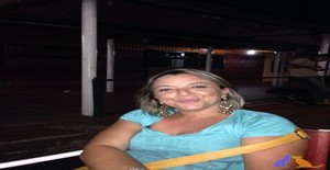 Eccsouza 45 anos Sou de Curitiba/Paraná, Procuro Encontros Amizade com Homem