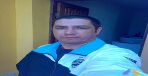 Marcoabc 53 anos Sou de Florianópolis/Santa Catarina, Procuro Encontros Amizade com Mulher
