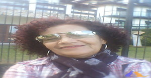 Jozefinhamaria 69 anos Sou de Olinda/Pernambuco, Procuro Encontros Amizade com Homem