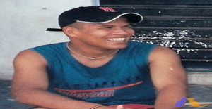 Romantic22 38 anos Sou de Manaus/Amazonas, Procuro Namoro com Mulher