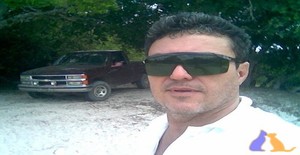 Solteiro_webcam 60 anos Sou de São Luis/Maranhao, Procuro Namoro com Mulher