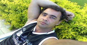 Naide0015 49 anos Sou de São Gotardo/Minas Gerais, Procuro Encontros Amizade com Mulher