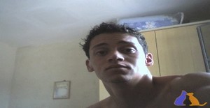 Serginhu_gato 36 anos Sou de Petrolina/Pernambuco, Procuro Encontros Amizade com Mulher