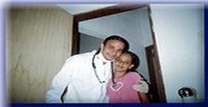 Enfermeiro_22 35 anos Sou de Maceió/Alagoas, Procuro Encontros Amizade com Mulher